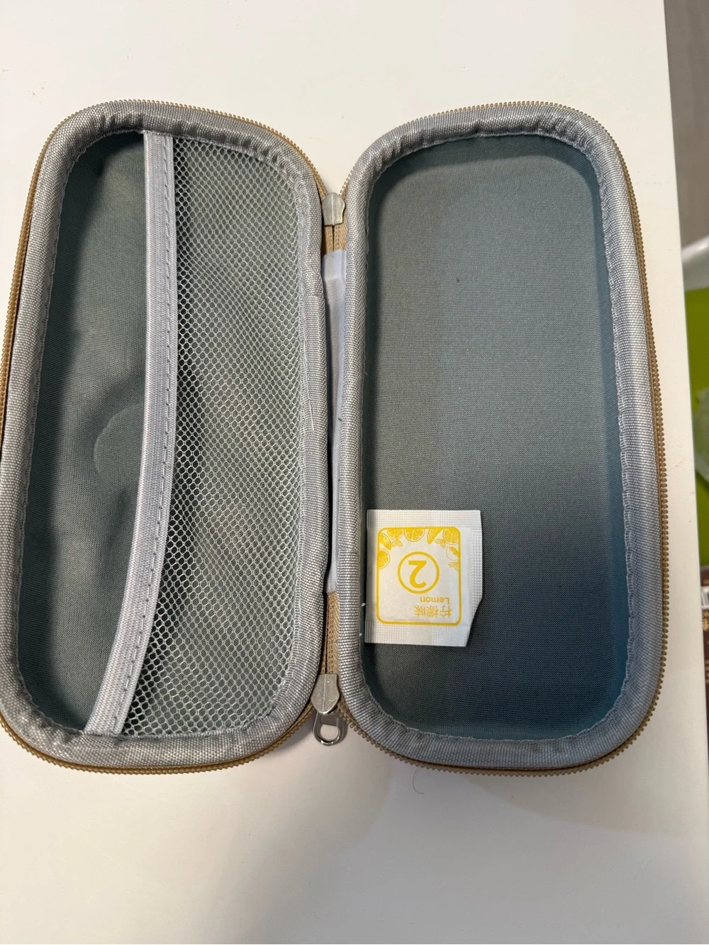 BRAND NEW LABUBU BUNDLE - Socks/Wallet/Pencil Case/Storage/Lunch Bag/Pen Holder - Picture 3 of 16